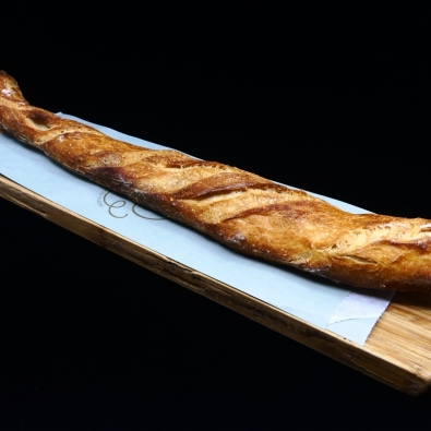 Ficelle tradition