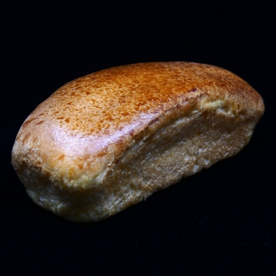 Pain Déli