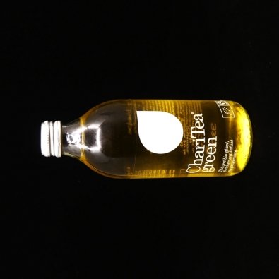 Charitea Green